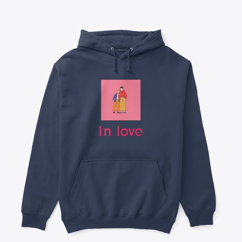 love
