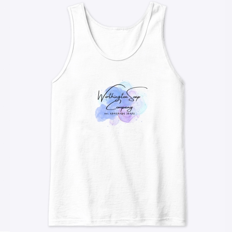 Support my small business!! 