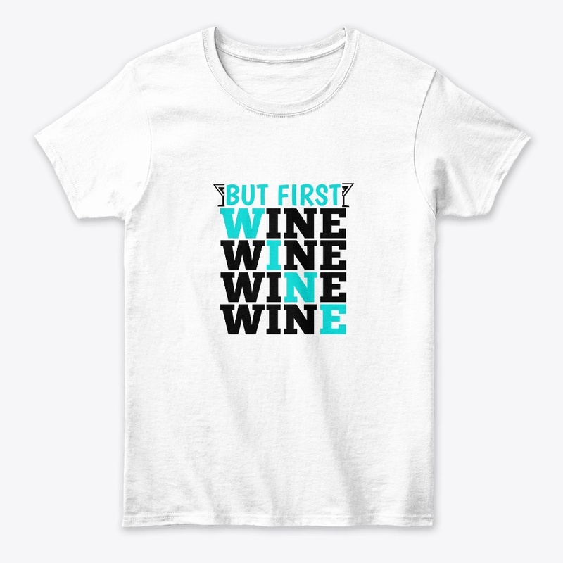 WINE