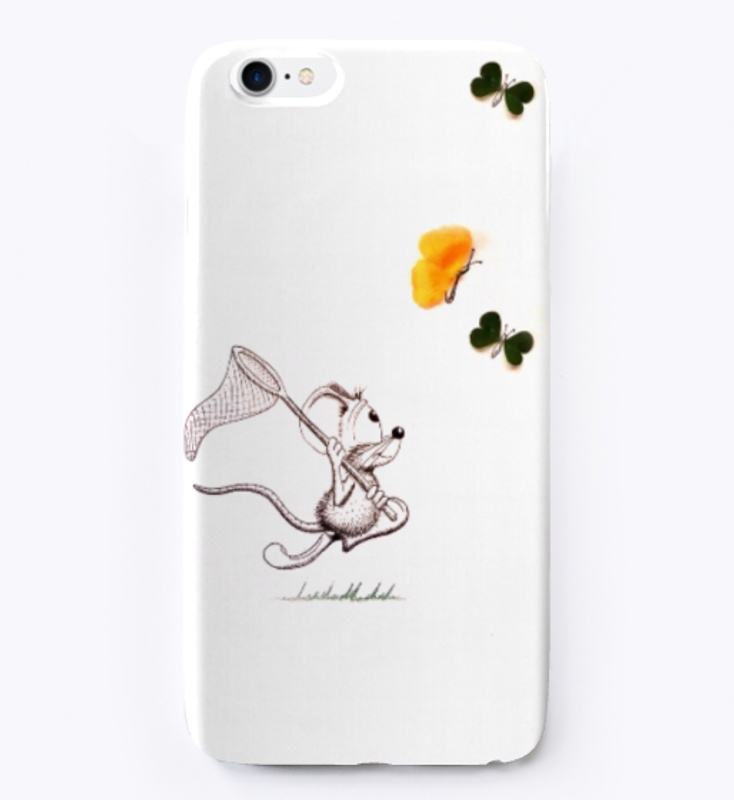 Funny iPhone Cases