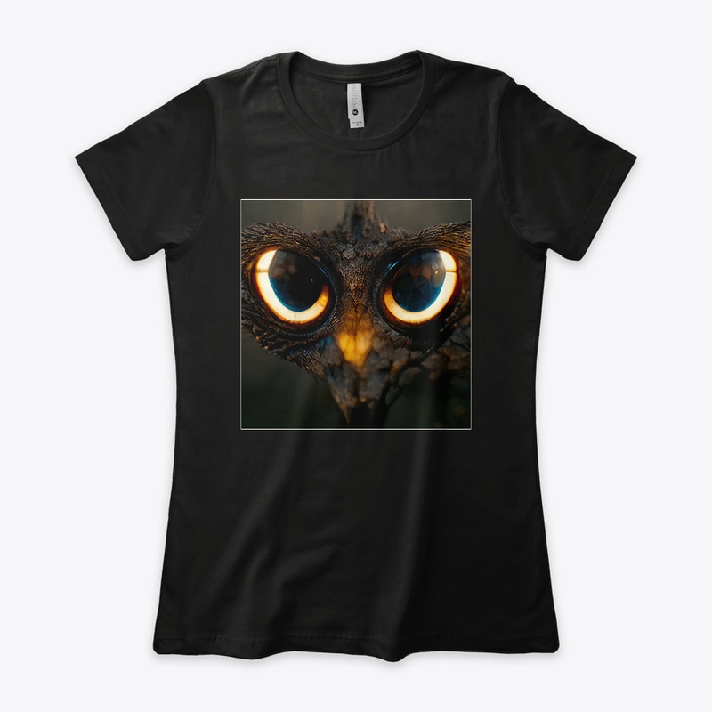 Night Owl