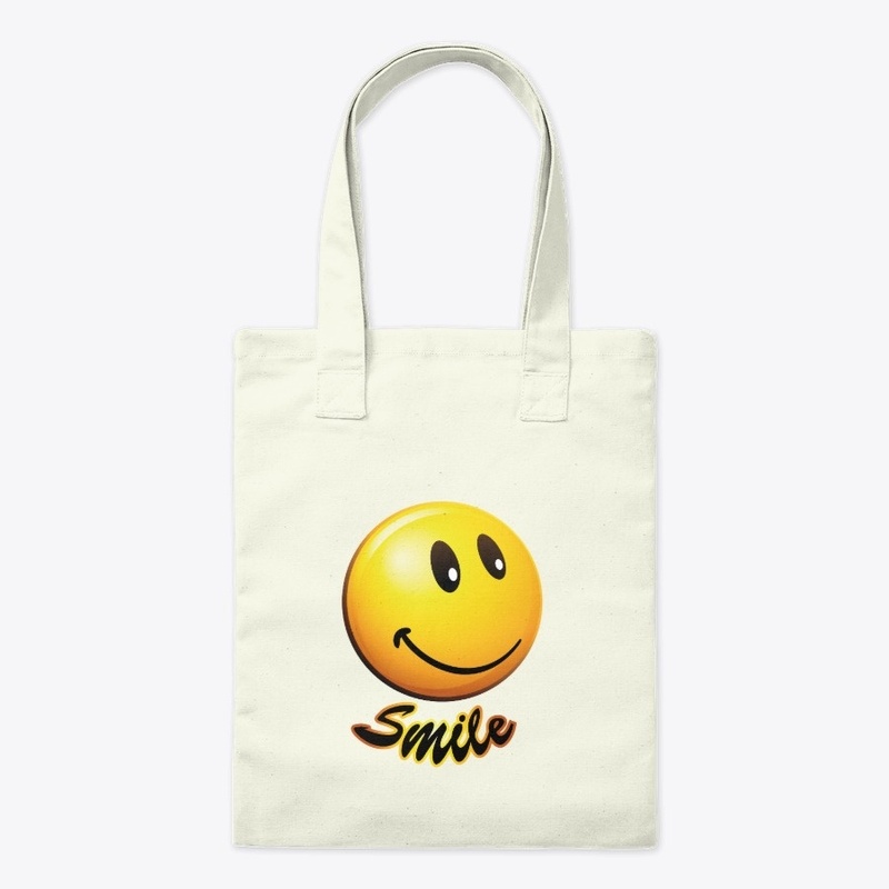 Smile