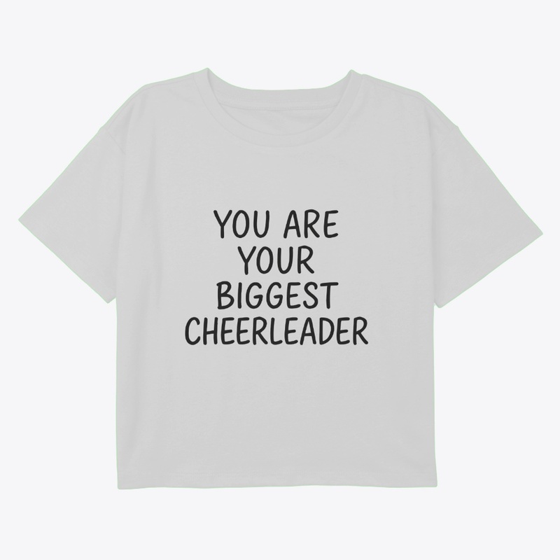  Motivational Design 