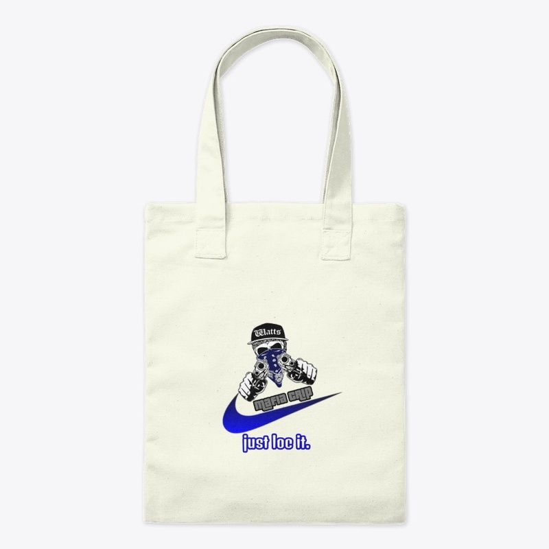 BBL CRIP DRIP 