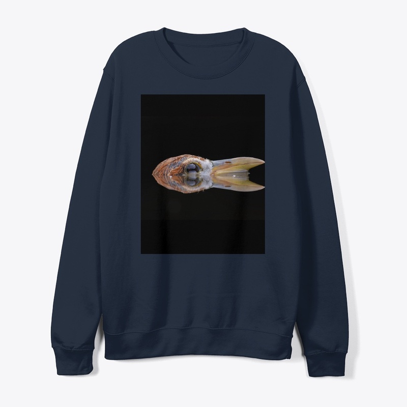 Affordable Classic Long Sleeve Tee UK