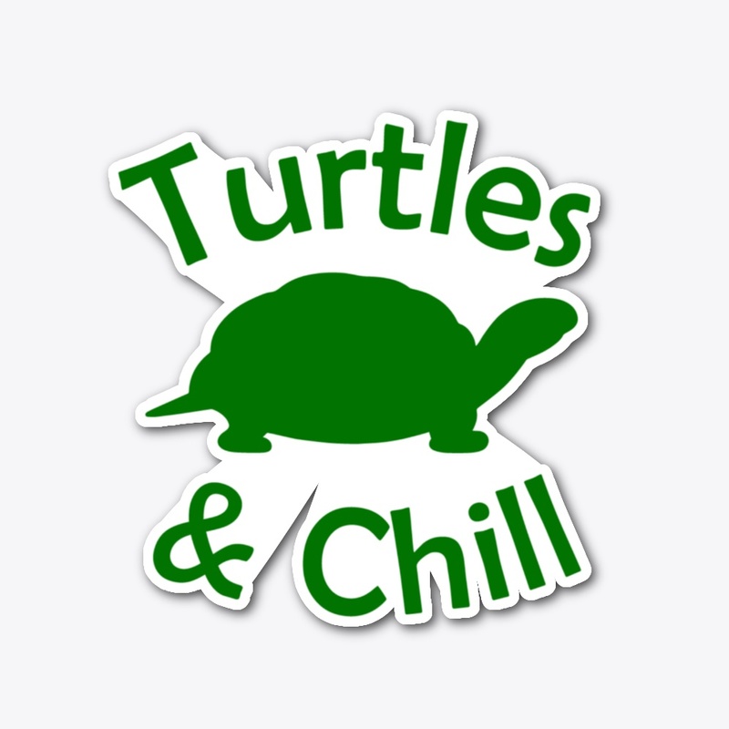 OG Green Logo