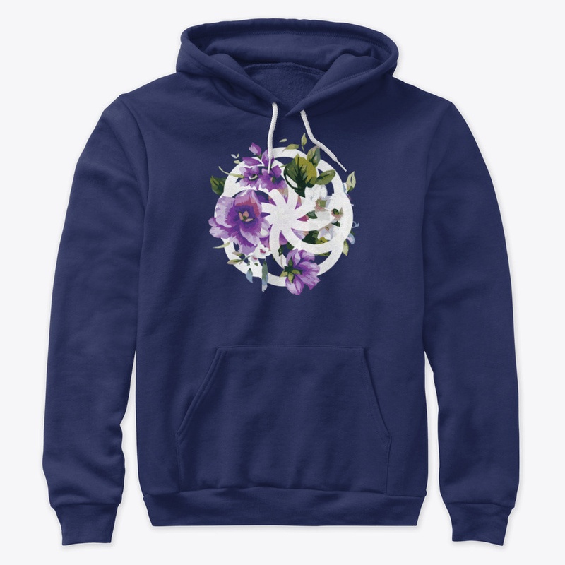 Arevakhach Amenian Eternity Sign