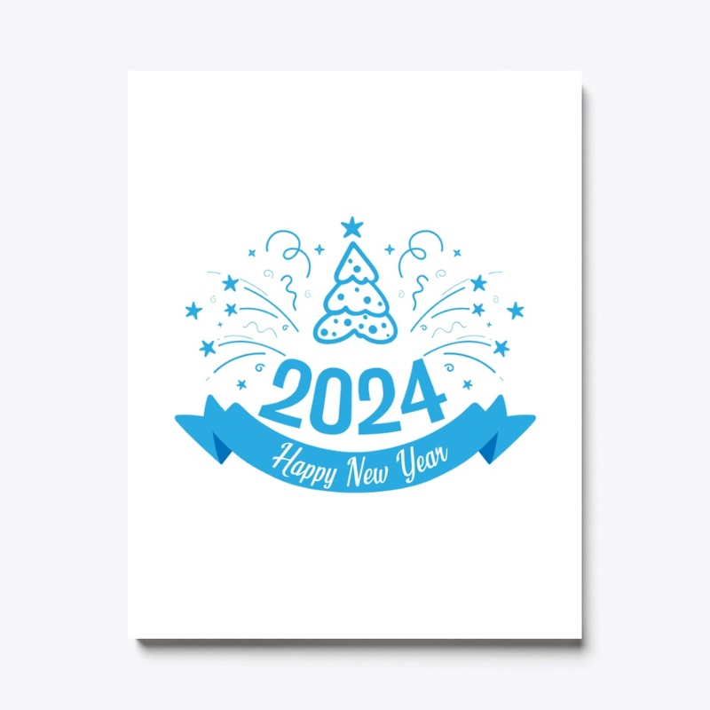 New Years Eve Party Supplies 2024