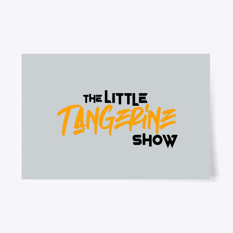 Simple LTS Logo