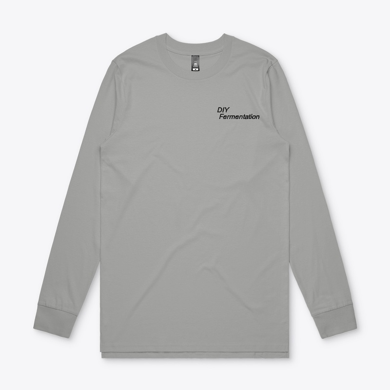 Apparel