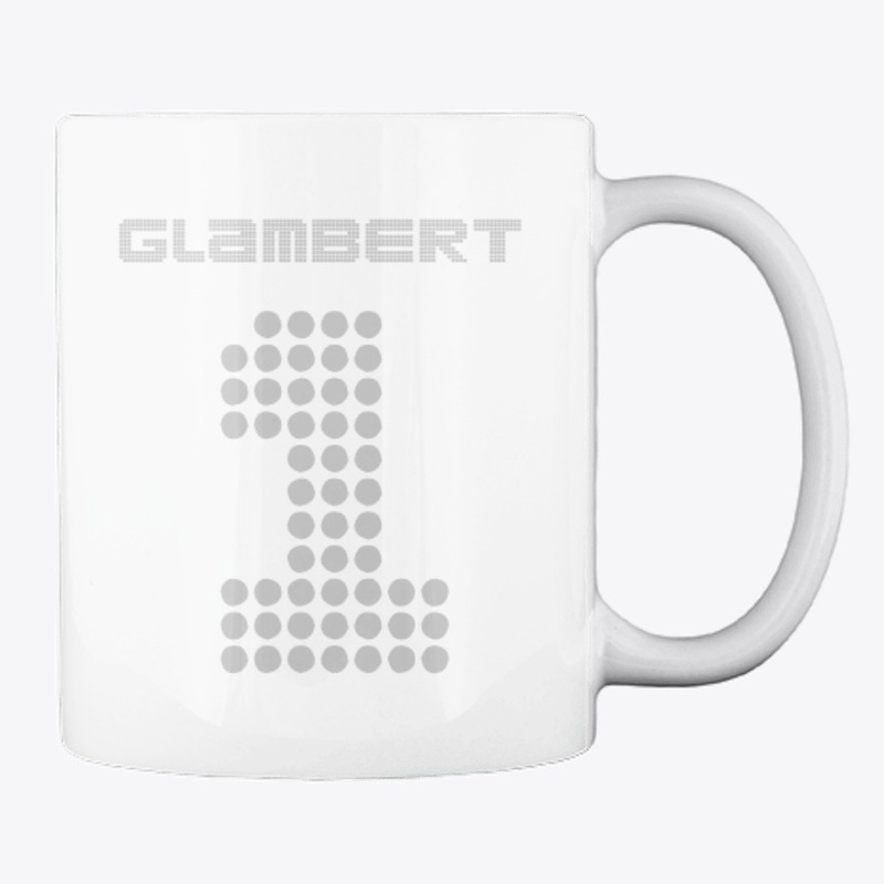 Glambert N° 1 