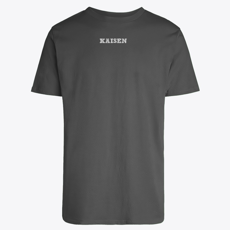 KAISEN 