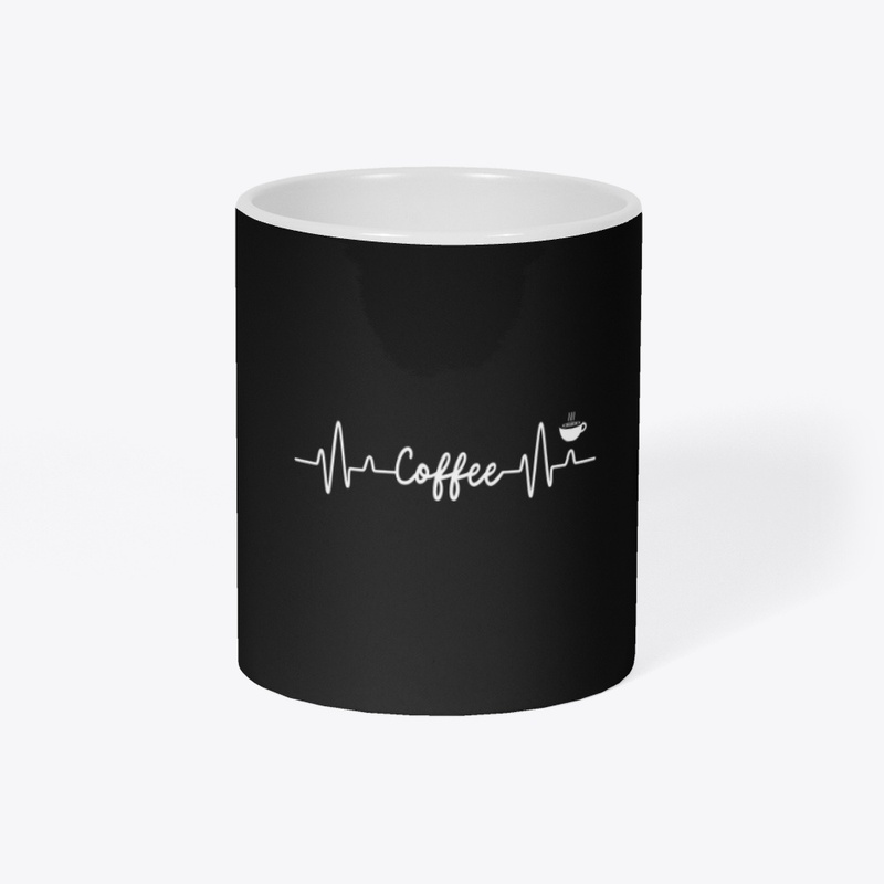 Coffe