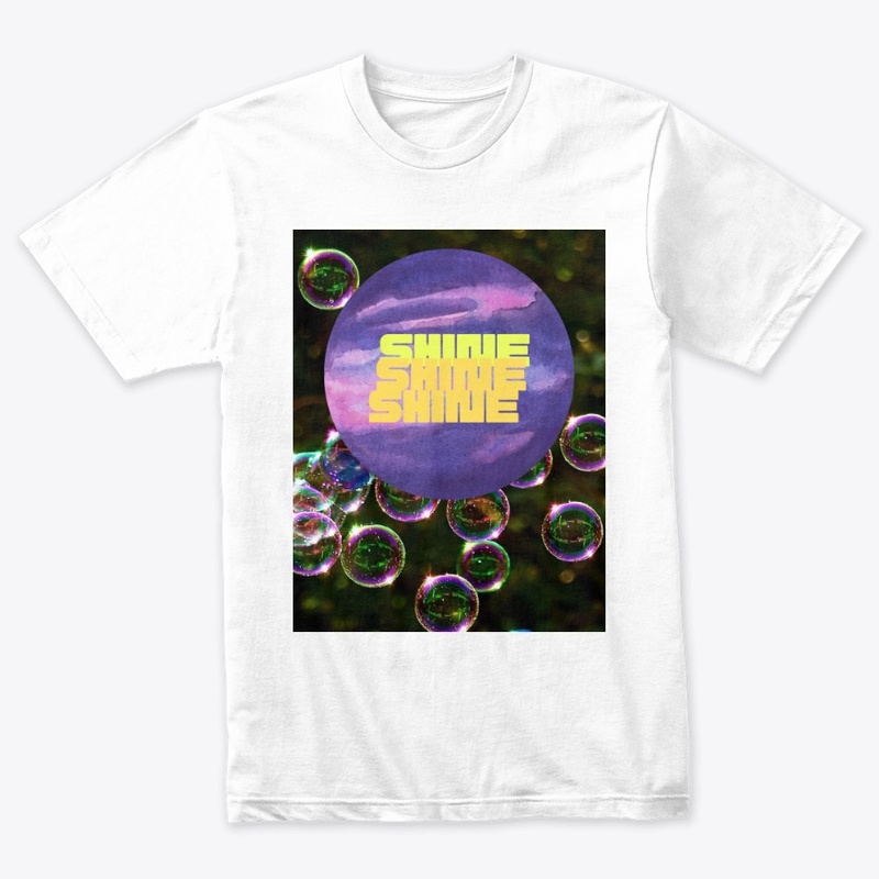 Shine