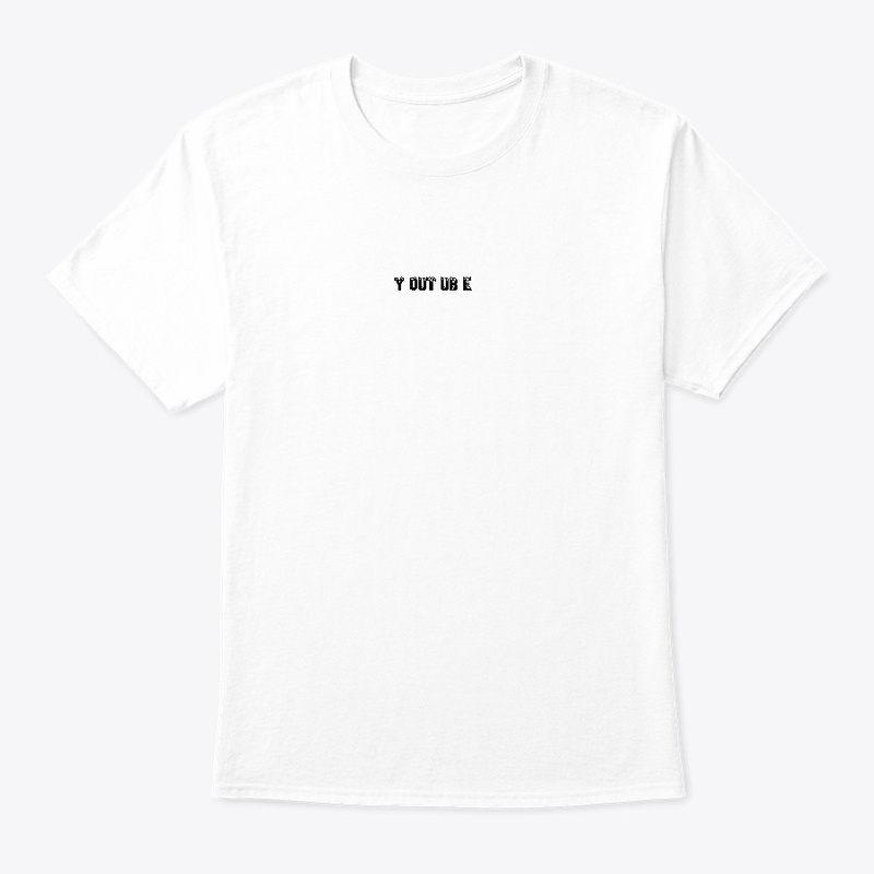 CLASSIC PULLOVER HOODIE