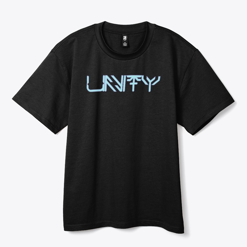 Ganja White Night Merch