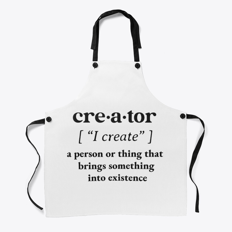 Creator
