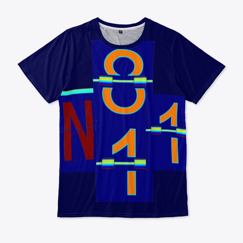 N8One1