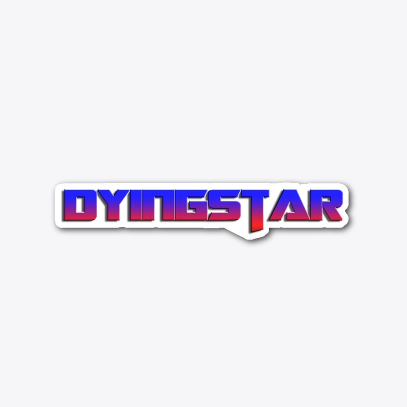 Streamers In Disguise