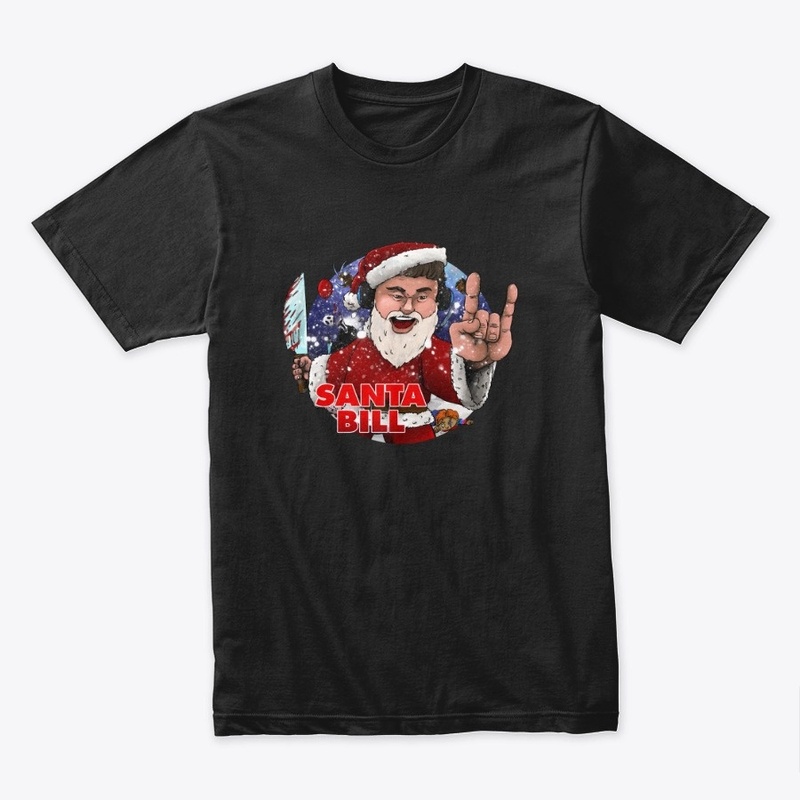X MAS  Line