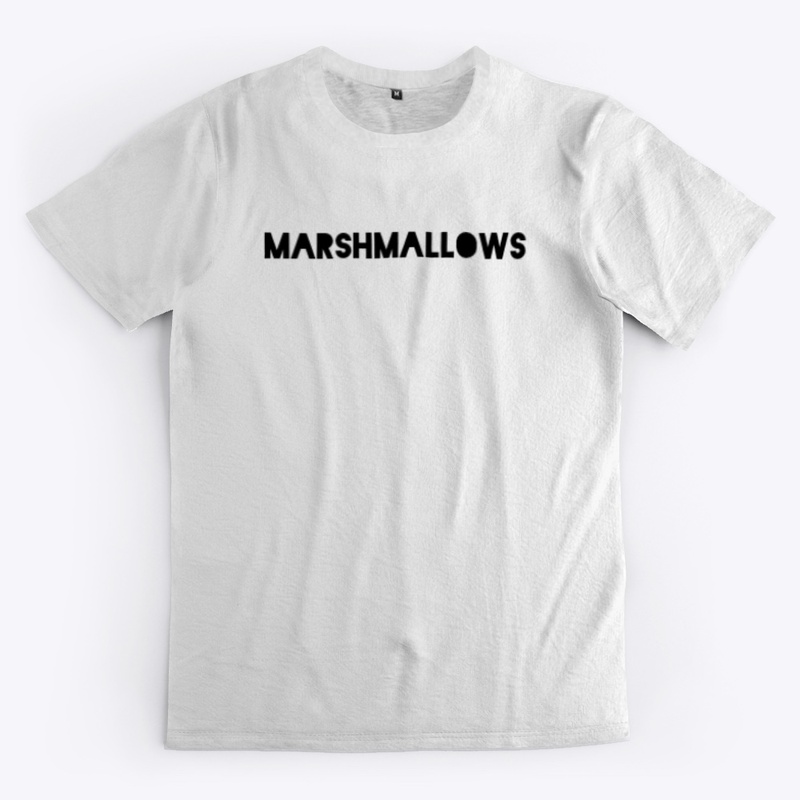 Marshmallows Collection