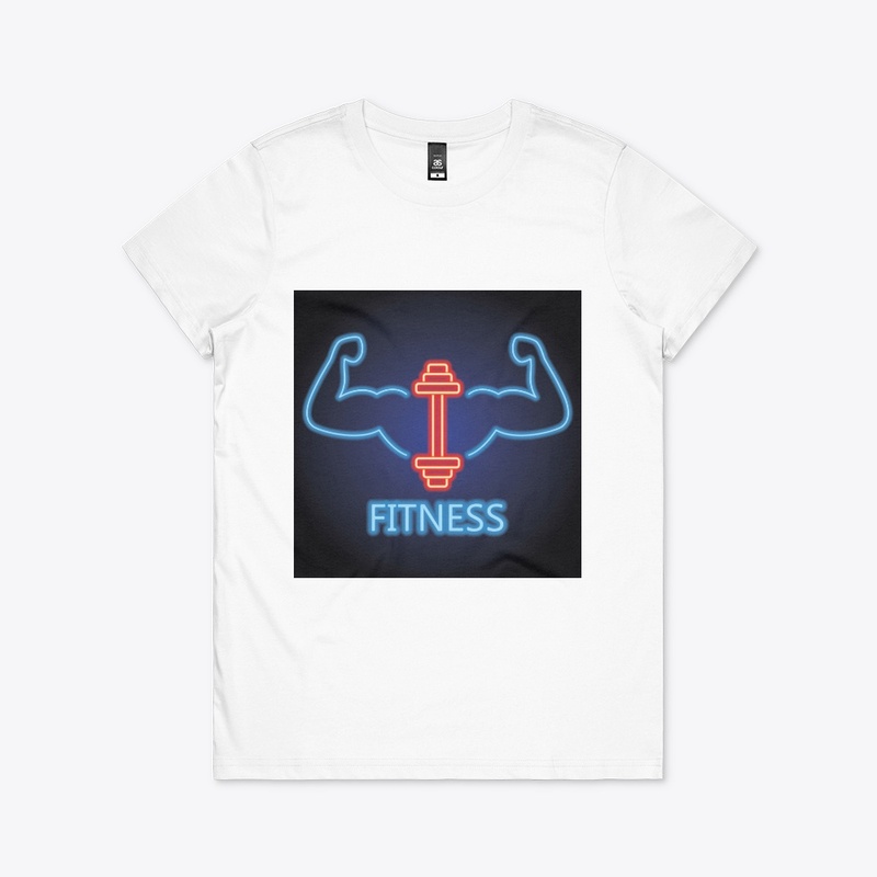 Gym-Fitness-Wor kout
