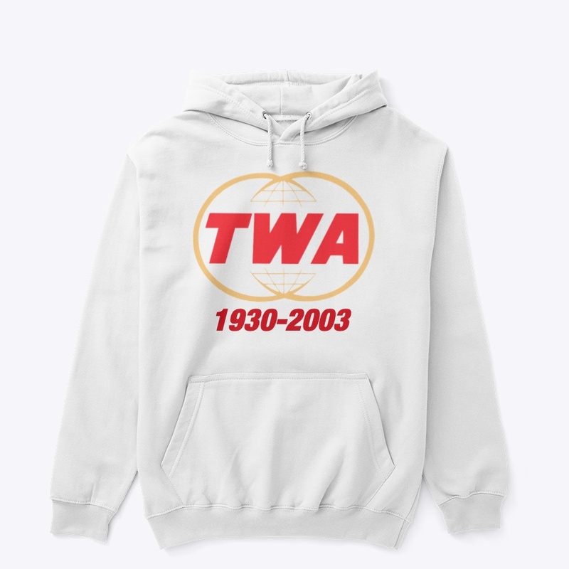 TWA