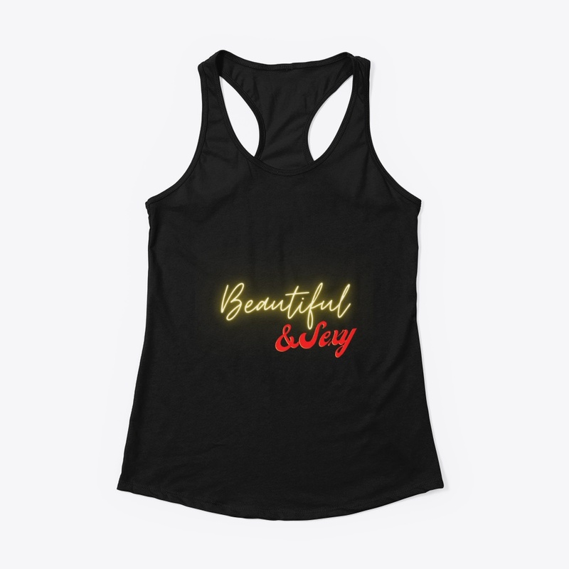 Fun Tees