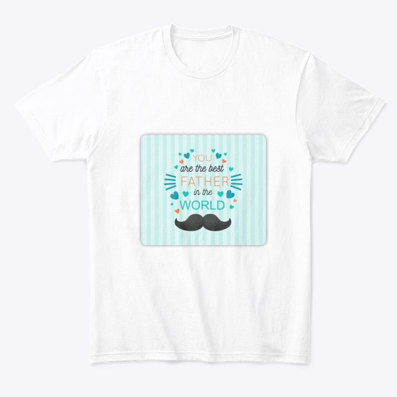 Limited Edition 