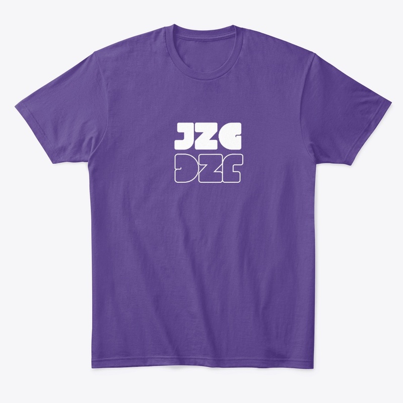 JZG BOLD