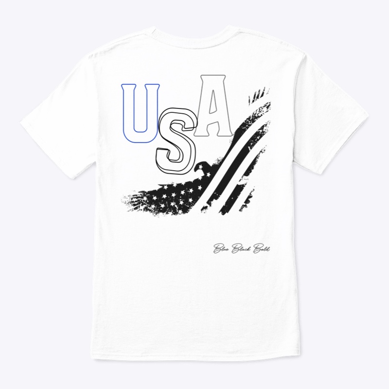 American (Alternative)