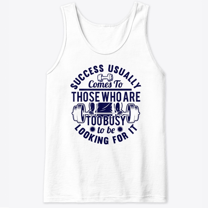 gym lover t -shirt