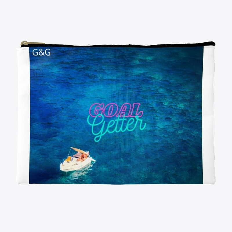 G &amp; G - Grab &amp; Go
