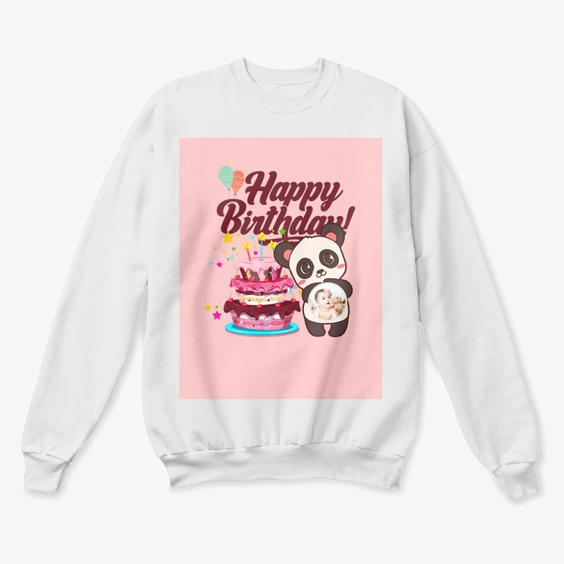 Design For Birth Day 