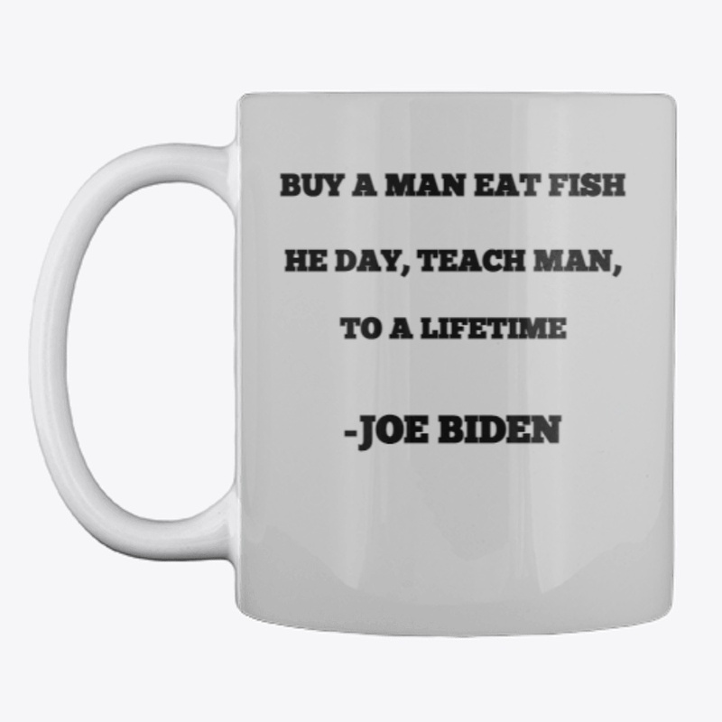 FUNNY BIDEN
