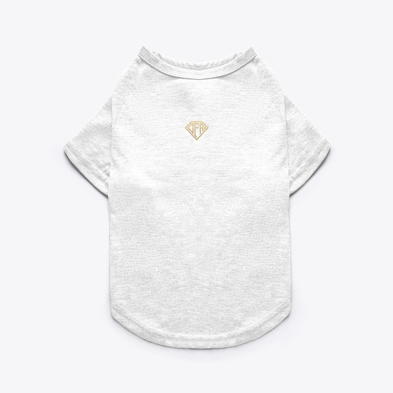 new products