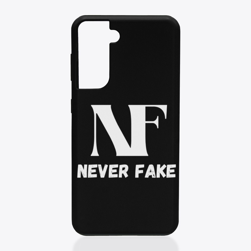 NF4 PA4