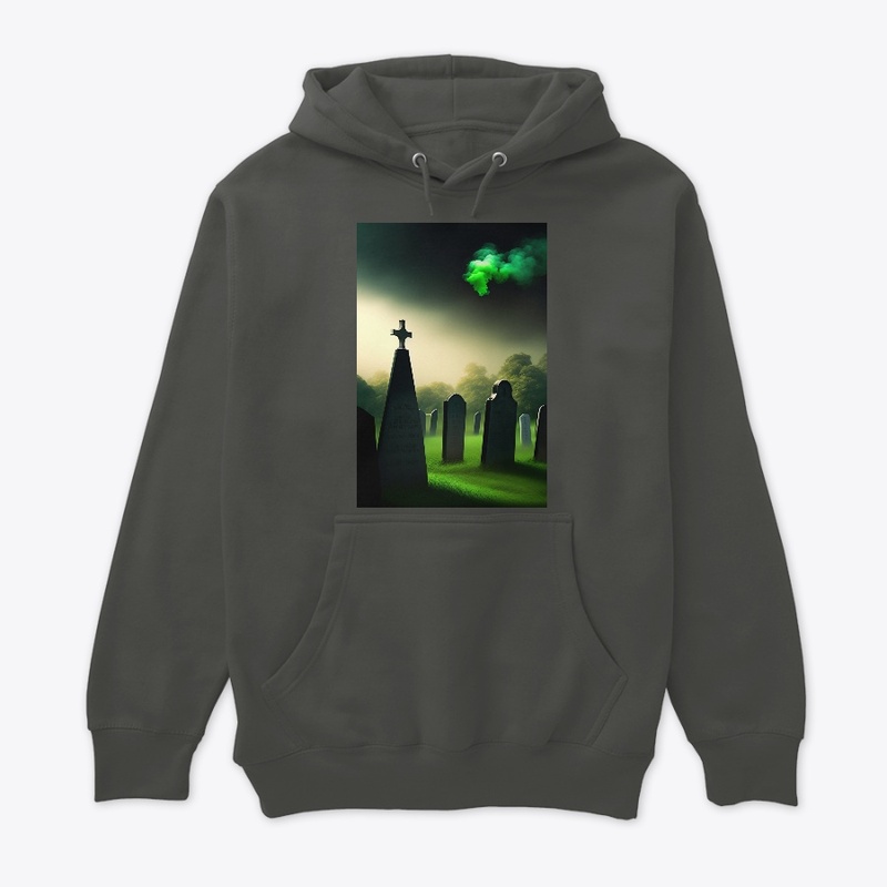 HALLOWEEN COLLECTIONS 32