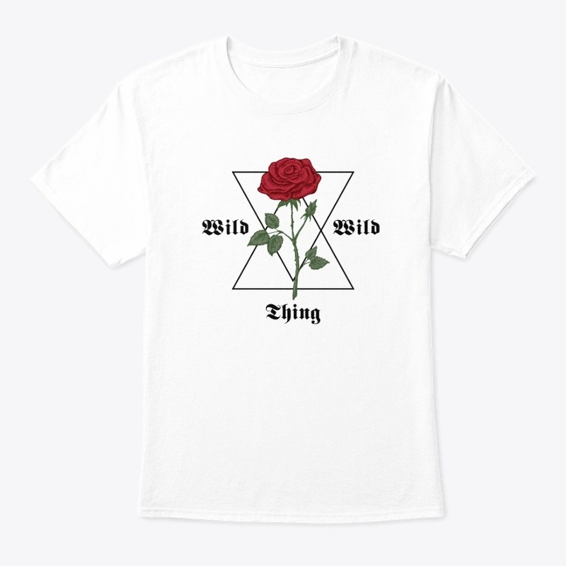 BUMER, ROSE edition
