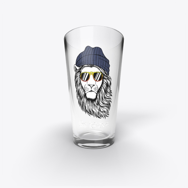 New Style Design Product (Wow)