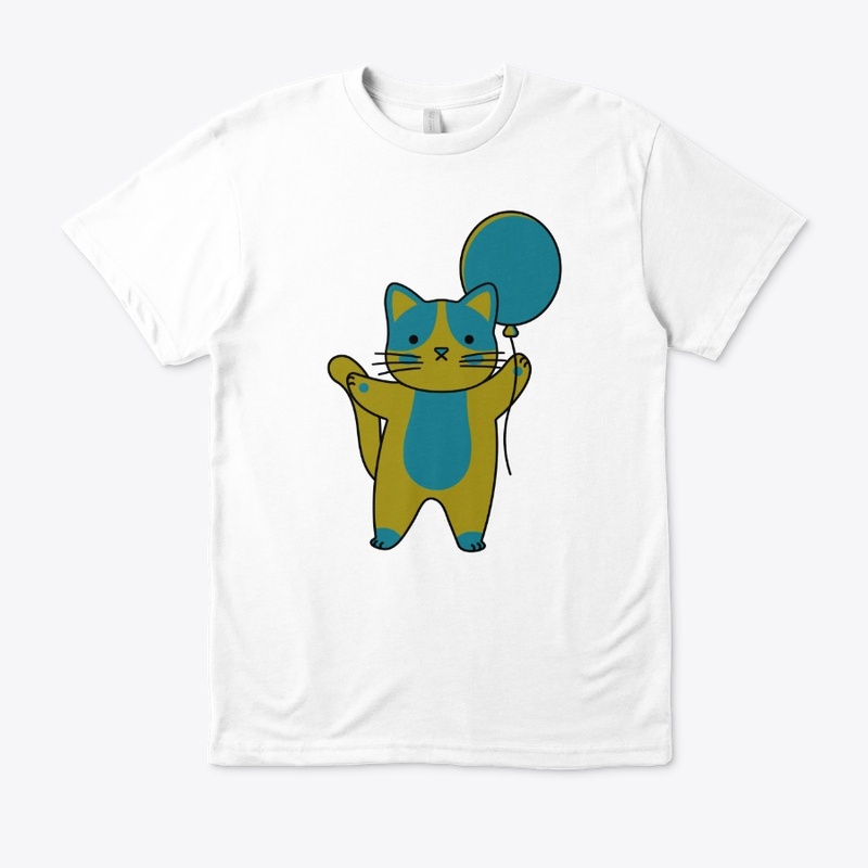 Baby and children - modern, clean design