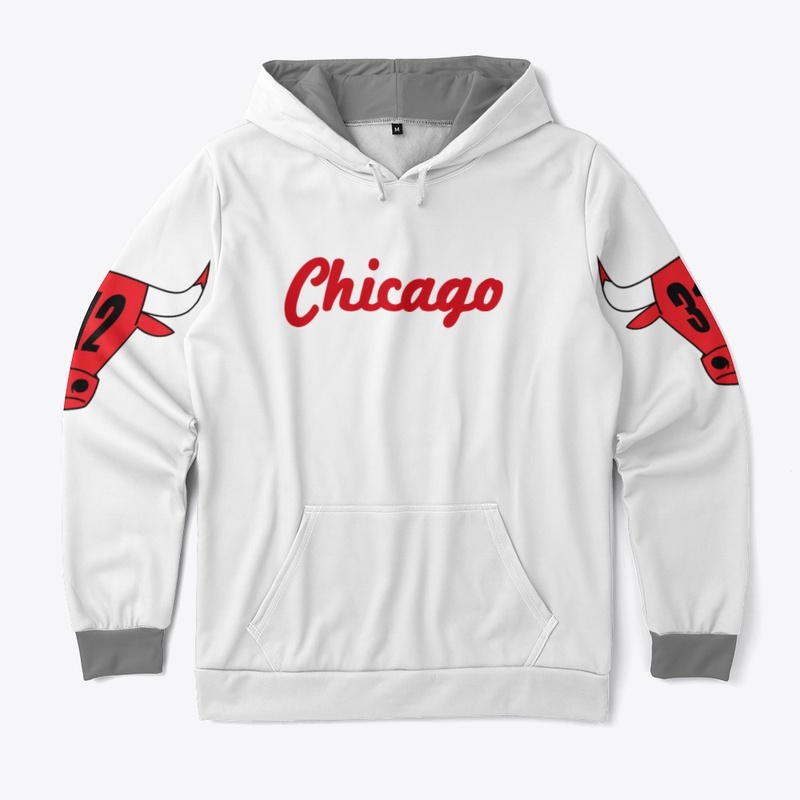 D9 - 312CHI