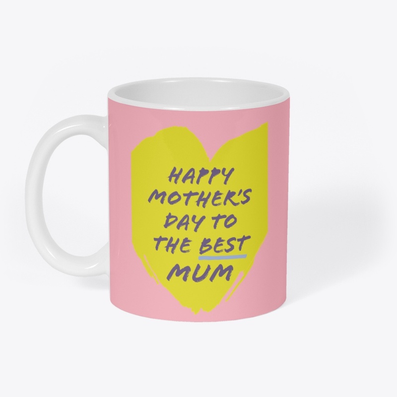 Mother's day special 