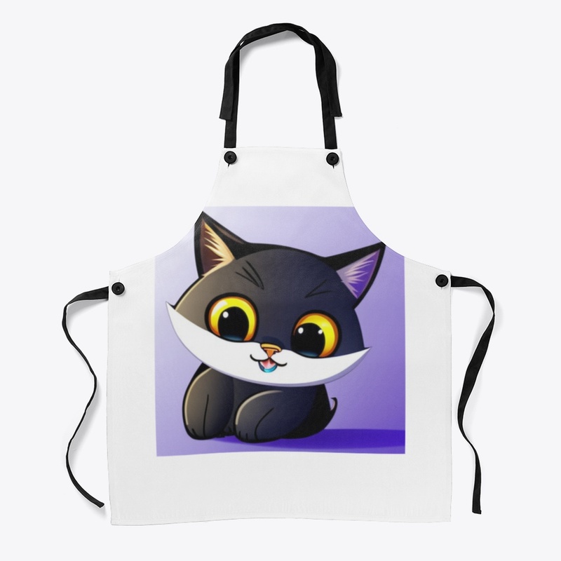 Meow Me