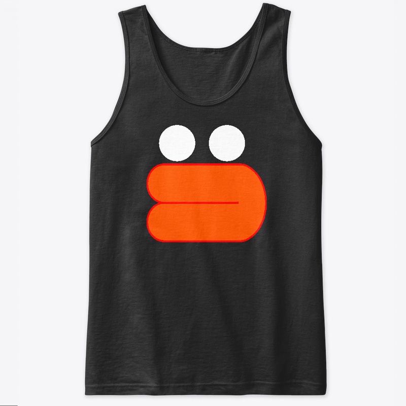 Cute Smile Shirt
