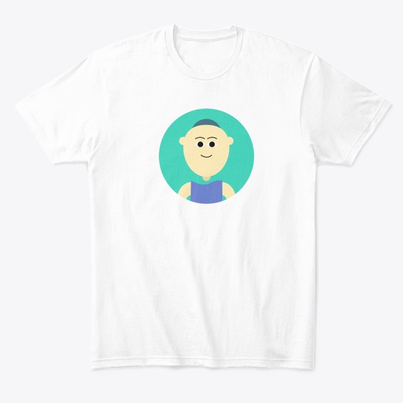 Lotto - Merch