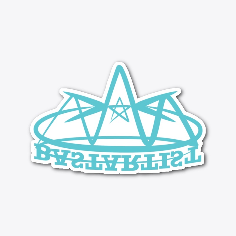 Bastartist Legend Star Crown 