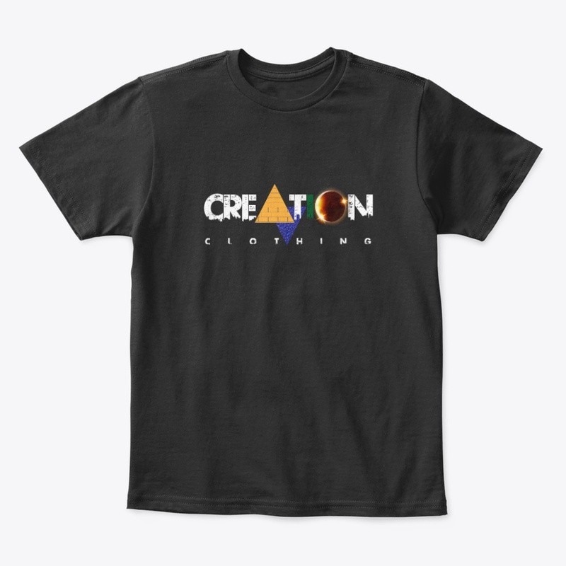 CREATION clothing