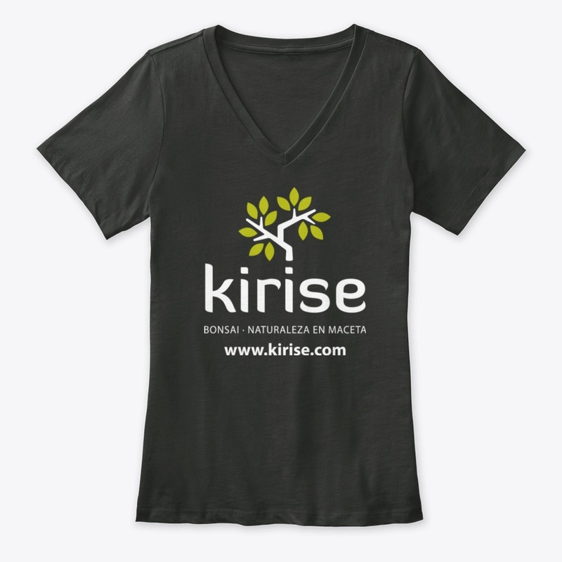 Kirise