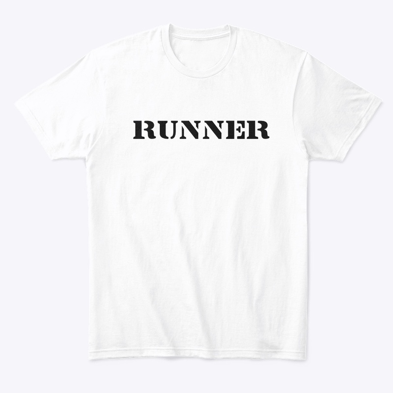 Runner